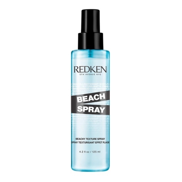 Redken Beach Spray Texture Spray - Picture 1 of 1